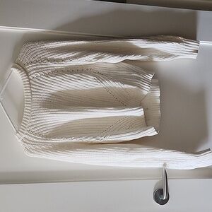 Abercrombie Knit Sweater